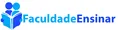 Ensinar EaD