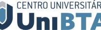 Logo da UniBTA Logo da UniBTA
