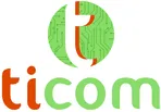 TICOM