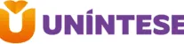 Logo da Faculdade Uníntese Logo da Faculdade Uníntese