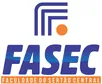 UniFasec