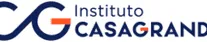 Logo do Instituto Casagrande Logo do Instituto Casagrande