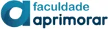 Faculdade Aprimorar