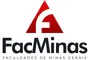 Logo da FACMINAS Logo da FACMINAS
