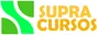 Logo da Centro Educacional SupraCursos Logo da Centro Educacional SupraCursos
