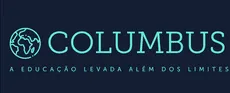 Columbus Educacional