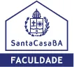 Faculdade Santa Casa