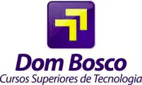DOM BOSCO