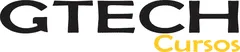 Gtech Cursos
