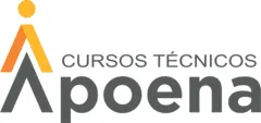 Apoena Faculdades e Cursos Técnicos