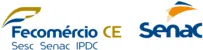 Senac CE