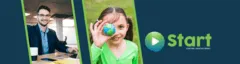 Centro Educacional Start