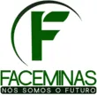 FACEMINAS