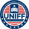 UNIFF