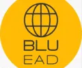 Logo da BluEAD Logo da BluEAD
