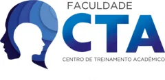 Faculdade CTA