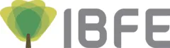 IBFE