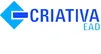 Faculdade Criativa