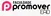 Logo da Faculdade Promover EaD Logo da Faculdade Promover EaD