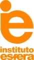 Instituto Esfera