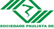 Logo da Sociedade Paulista de Medicina Veterinária Logo da Sociedade Paulista de Medicina Veterinária