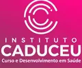 Logo do Instituto Caduceu Logo do Instituto Caduceu