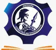Logo da Instituto Construlab Logo da Instituto Construlab