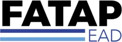 Instituto FATAP