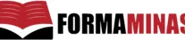 Logo da Forma Minas Logo da Forma Minas