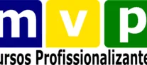 Logo da MVP Cursos Profissionalizantes Logo da MVP Cursos Profissionalizantes
