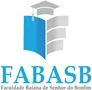 FABASB
