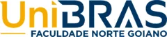 Faculdade Unibras Norte Goiano