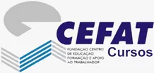 CEFAT Cursos