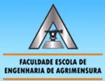 EEEMBA