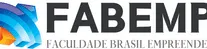 Logo da Fabemp Logo da Fabemp
