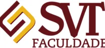 Logo da SVT Logo da SVT