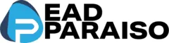 Instituto Paraiso EaD