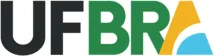 UFBRA