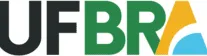 Logo da UFBRA Logo da UFBRA