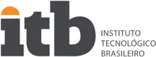 ITB