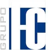 Logo da Grupo HCT Logo da Grupo HCT