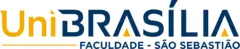 Faculdade Unibrasilia São Sebastião