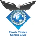 ETSS - Unidade Campo Grande