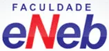ENEB