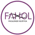 Fahol - Faculdade Holística