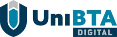 UniBTA Digital
