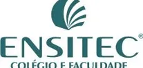 Logo da ENSITEC Logo da ENSITEC