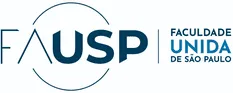 FAUSP