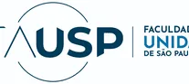 Logo da FAUSP Logo da FAUSP