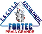 Fortec